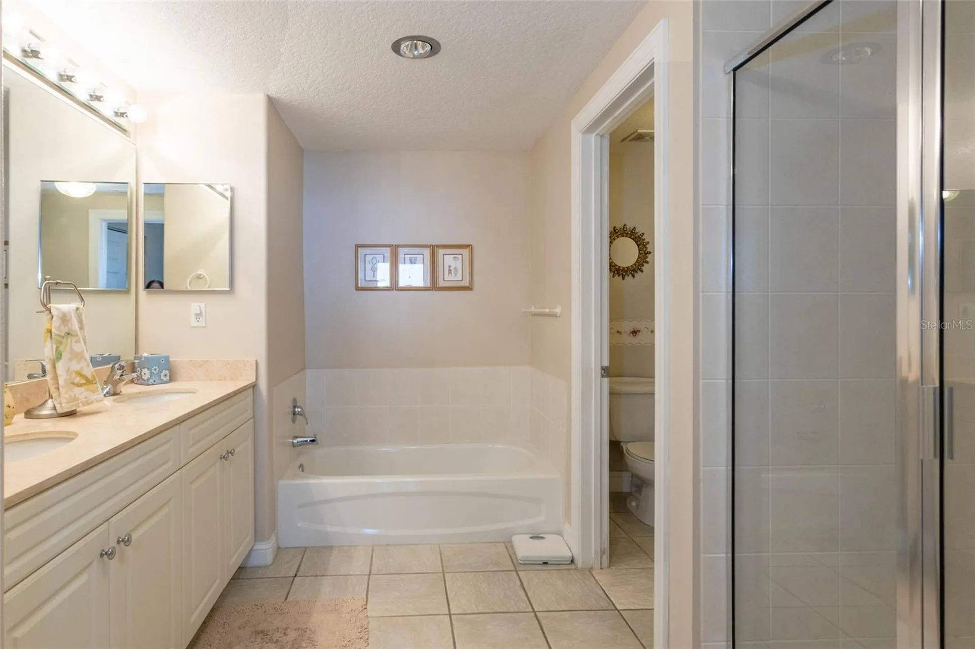 60 Surfview Drive Palm Coast FL 32137