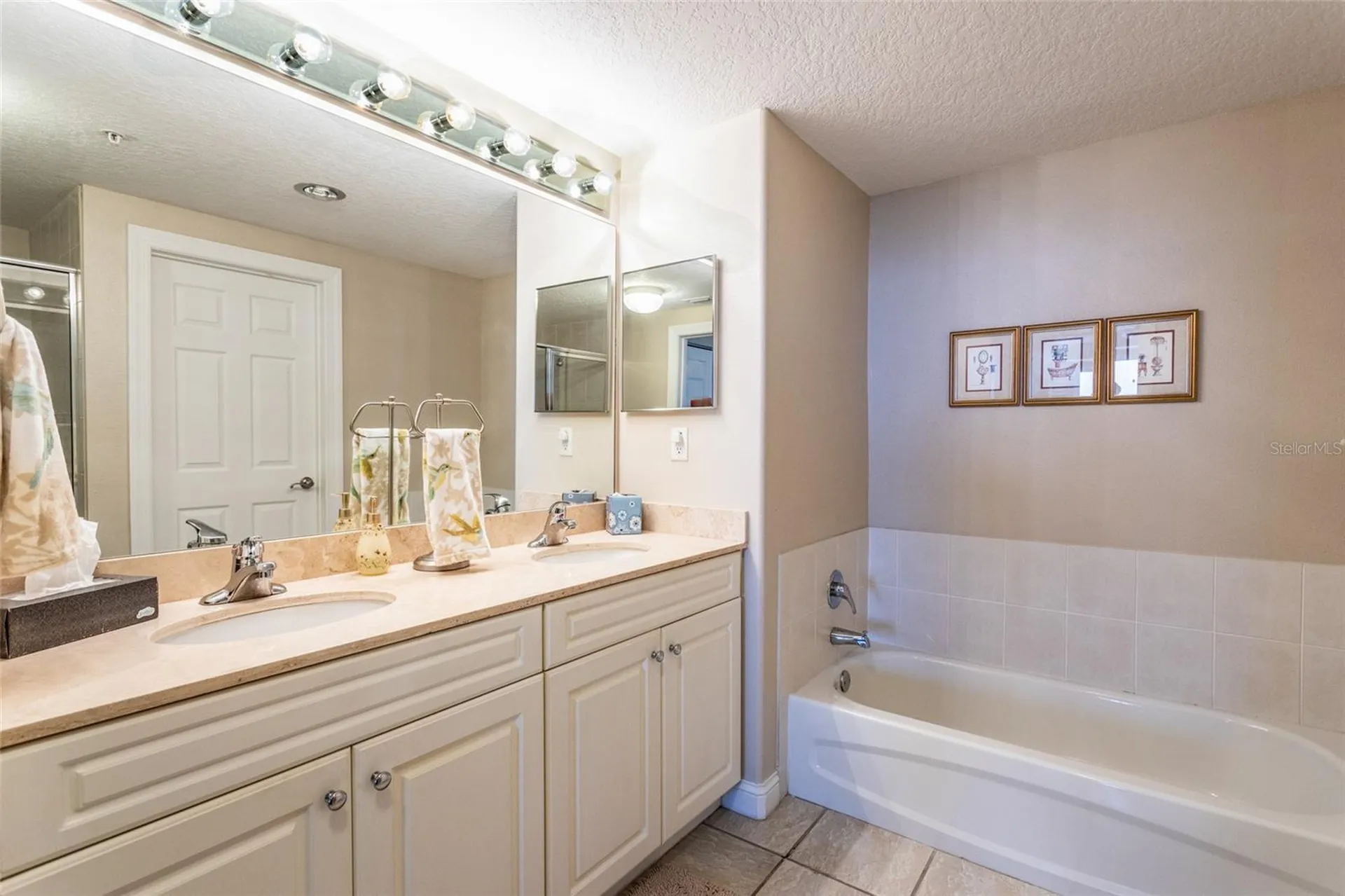 60 Surfview Drive Palm Coast FL 32137