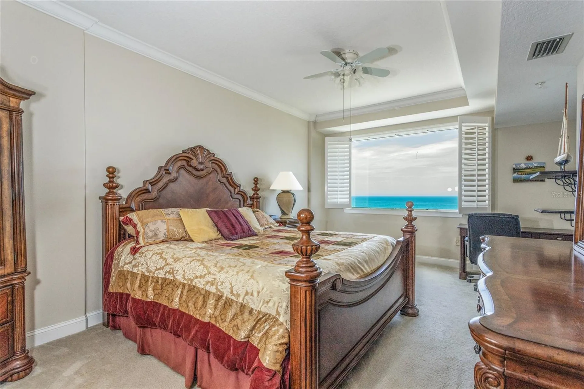 60 Surfview Drive Palm Coast FL 32137