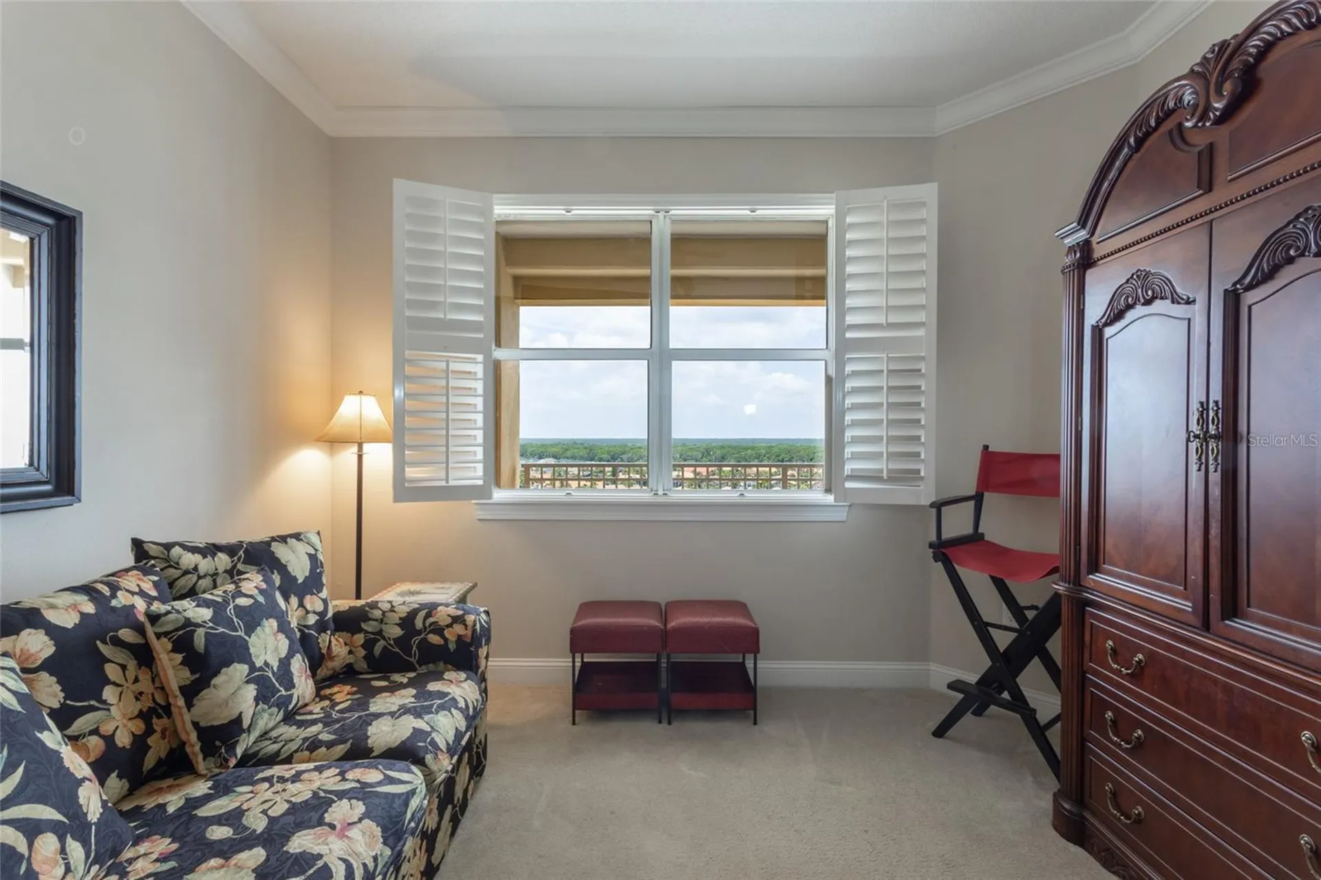 60 Surfview Drive Palm Coast FL 32137