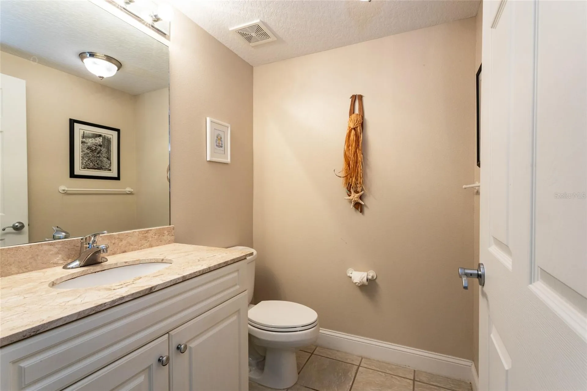 60 Surfview Drive Palm Coast FL 32137