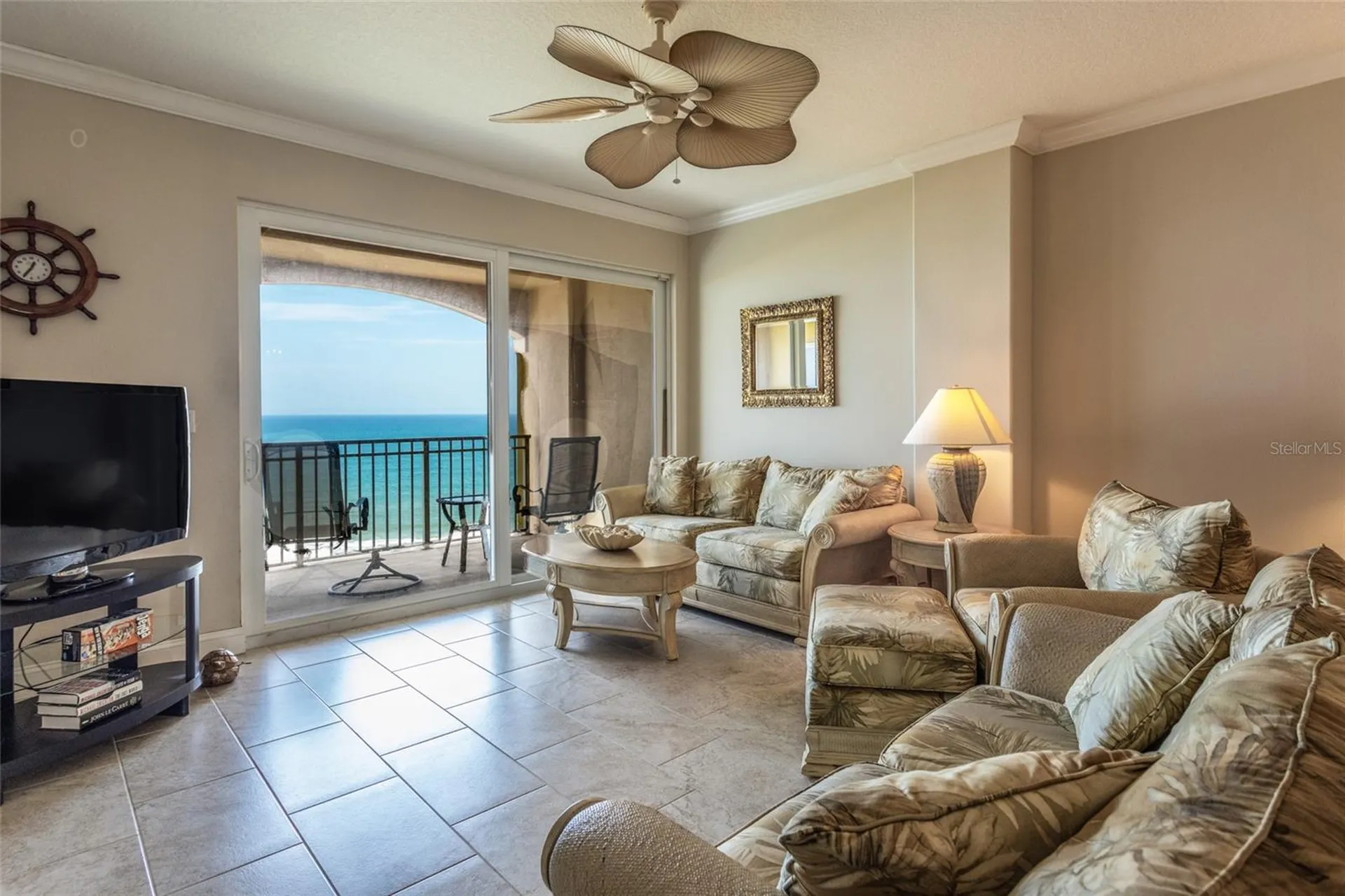 60 Surfview Drive Palm Coast FL 32137