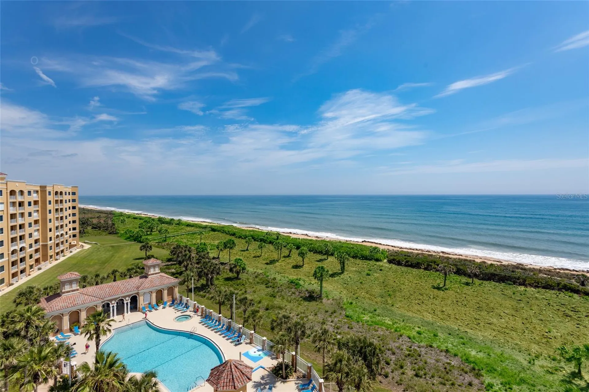 60 Surfview Drive Palm Coast FL 32137