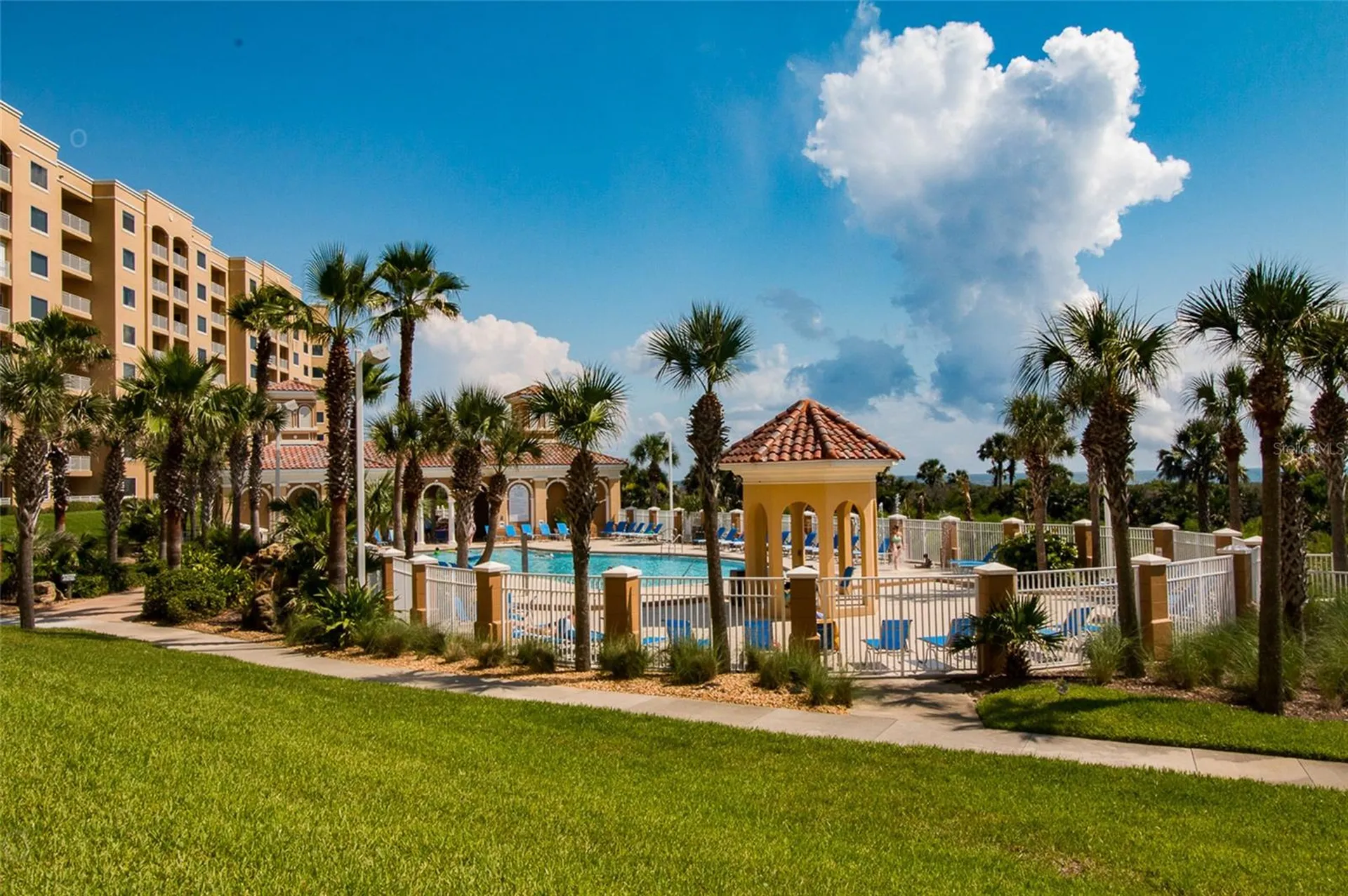 60 Surfview Drive Palm Coast FL 32137