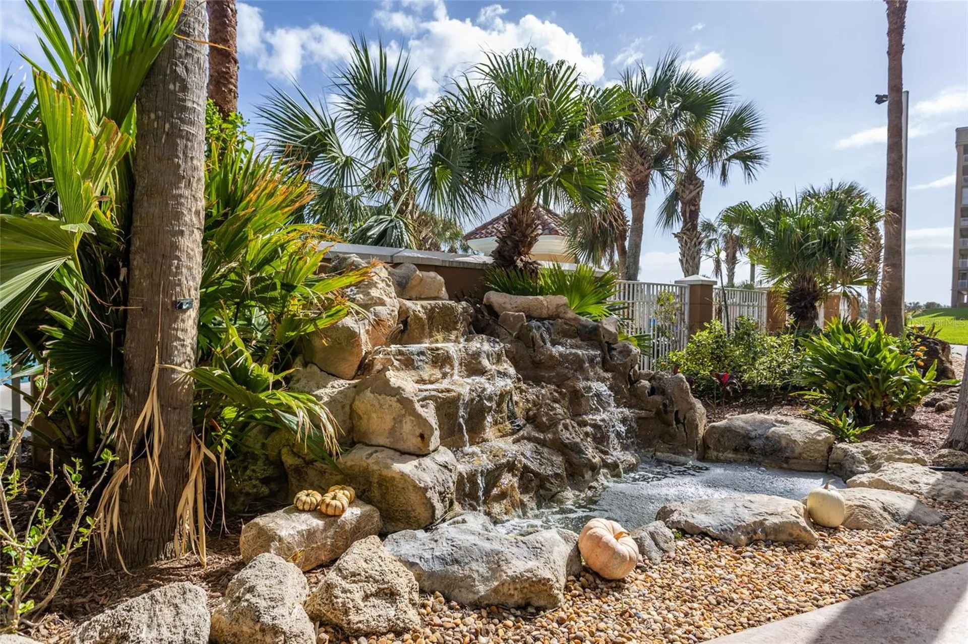 60 Surfview Drive Palm Coast FL 32137