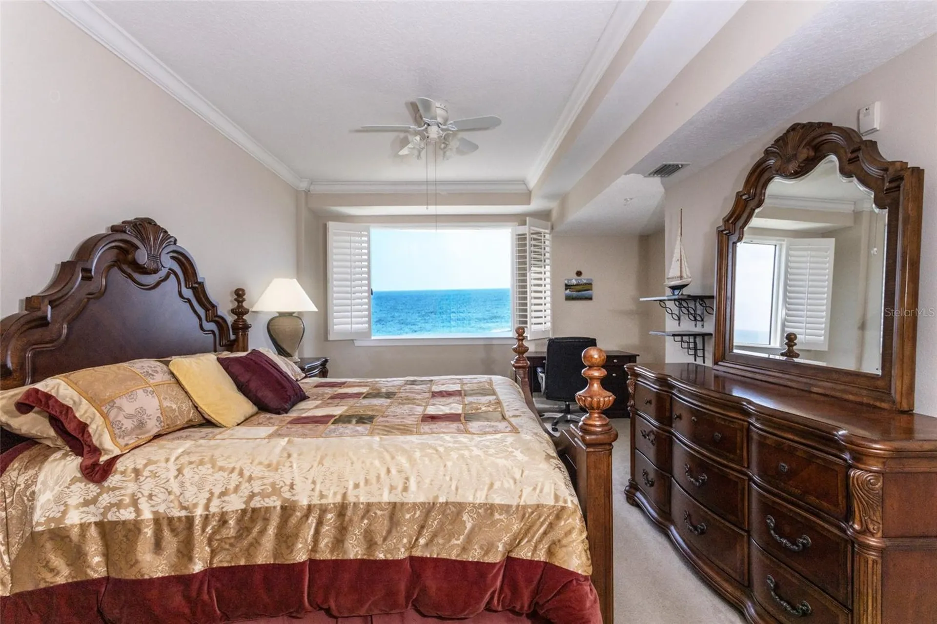 60 Surfview Drive Palm Coast FL 32137