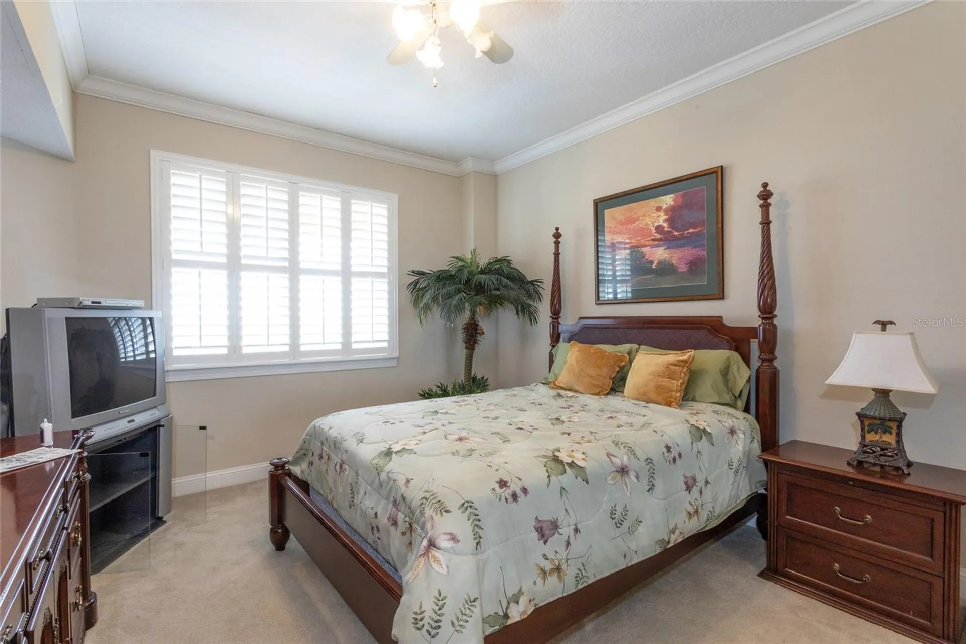 60 Surfview Drive Palm Coast FL 32137