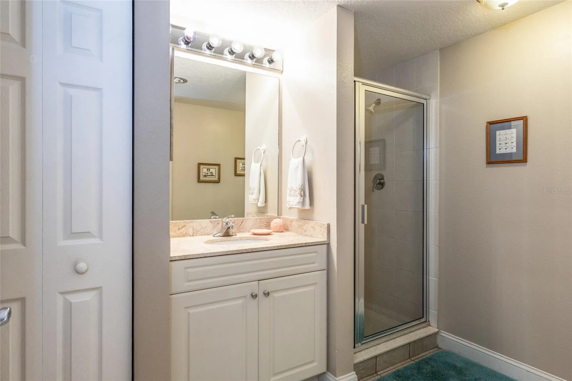60 Surfview Drive Palm Coast FL 32137
