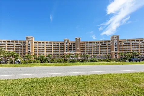 60 Surfview Drive Palm Coast FL 32137
