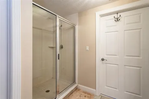 60 Surfview Drive Palm Coast FL 32137