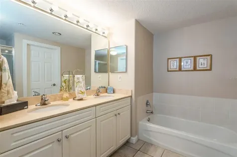 60 Surfview Drive Palm Coast FL 32137