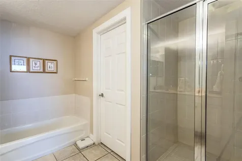 60 Surfview Drive Palm Coast FL 32137