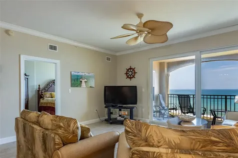 60 Surfview Drive Palm Coast FL 32137