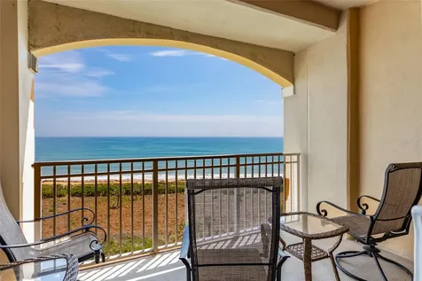 60 Surfview Drive Palm Coast FL 32137