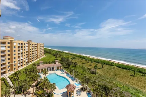 60 Surfview Drive Palm Coast FL 32137