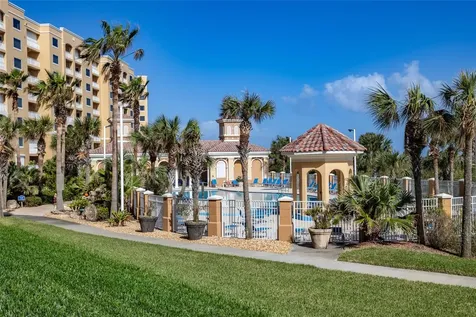 60 Surfview Drive Palm Coast FL 32137