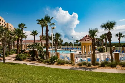 60 Surfview Drive Palm Coast FL 32137