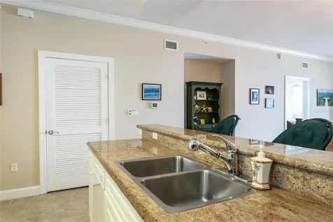 60 Surfview Drive Palm Coast FL 32137