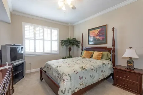 60 Surfview Drive Palm Coast FL 32137