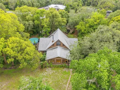 32125 Okaloosa Trail Sorrento FL 32776