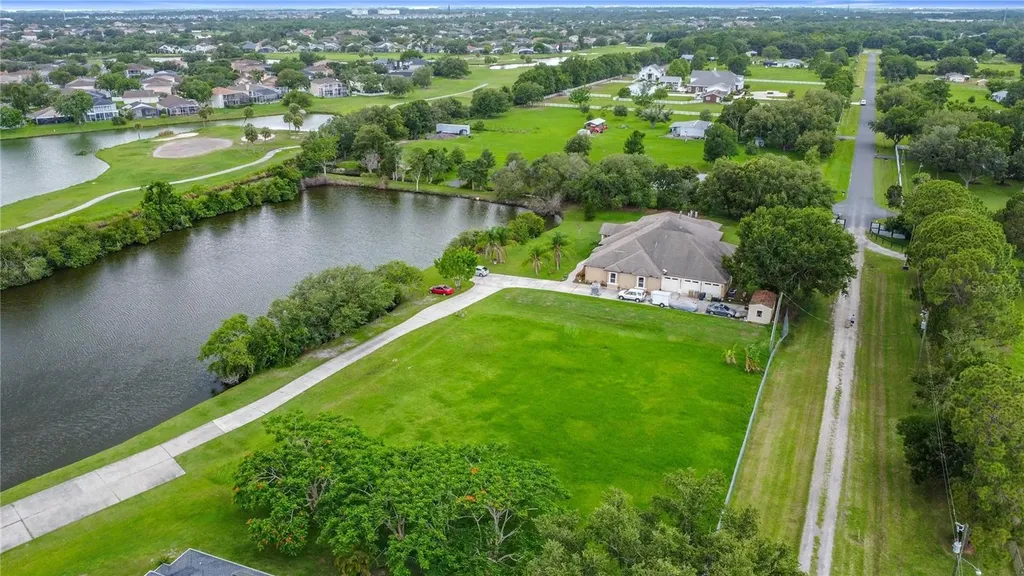 2959 Monica Terrace Kissimmee FL 34744