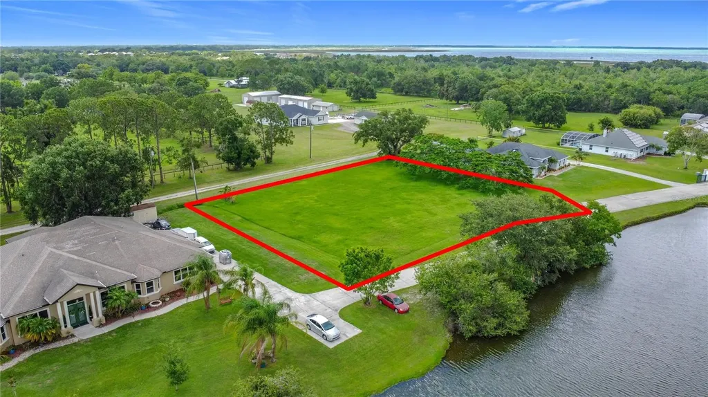 2959 Monica Terrace Kissimmee FL 34744