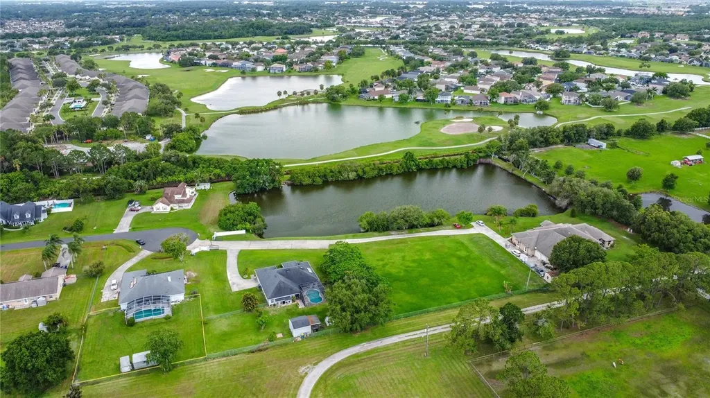 2959 Monica Terrace Kissimmee FL 34744