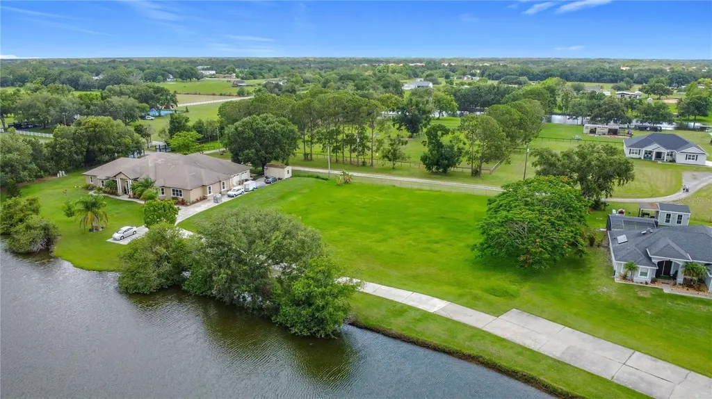 2959 Monica Terrace Kissimmee FL 34744