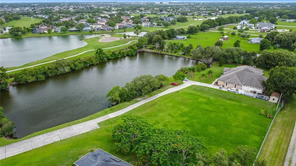 2959 Monica Terrace Kissimmee FL 34744