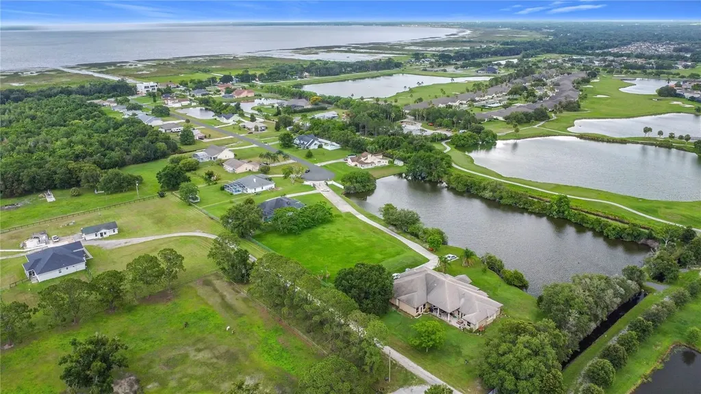 2959 Monica Terrace Kissimmee FL 34744
