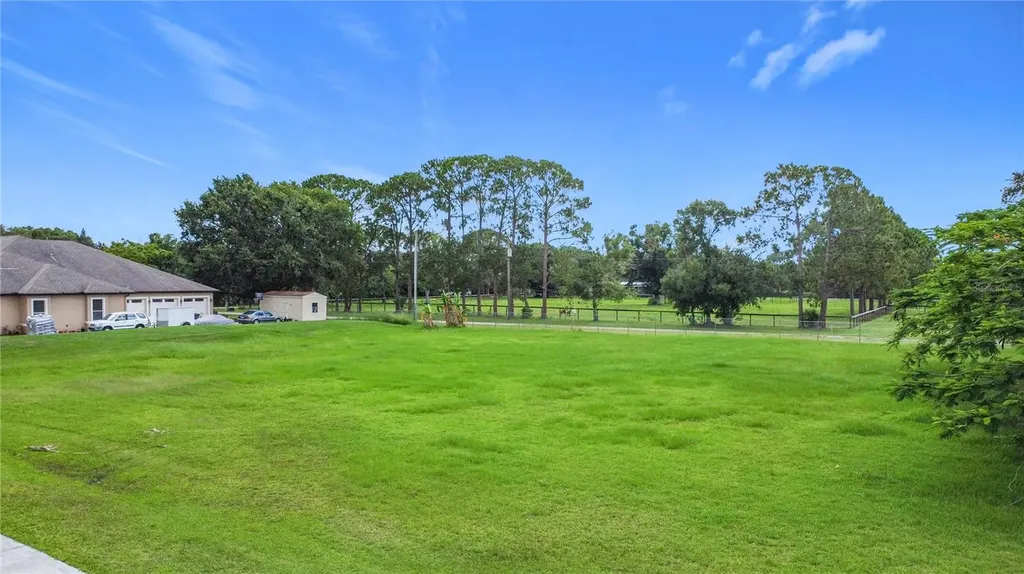 2959 Monica Terrace Kissimmee FL 34744