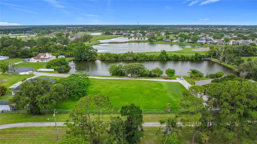 2959 Monica Terrace Kissimmee FL 34744