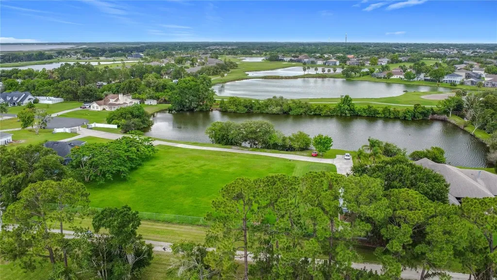 2959 Monica Terrace Kissimmee FL 34744