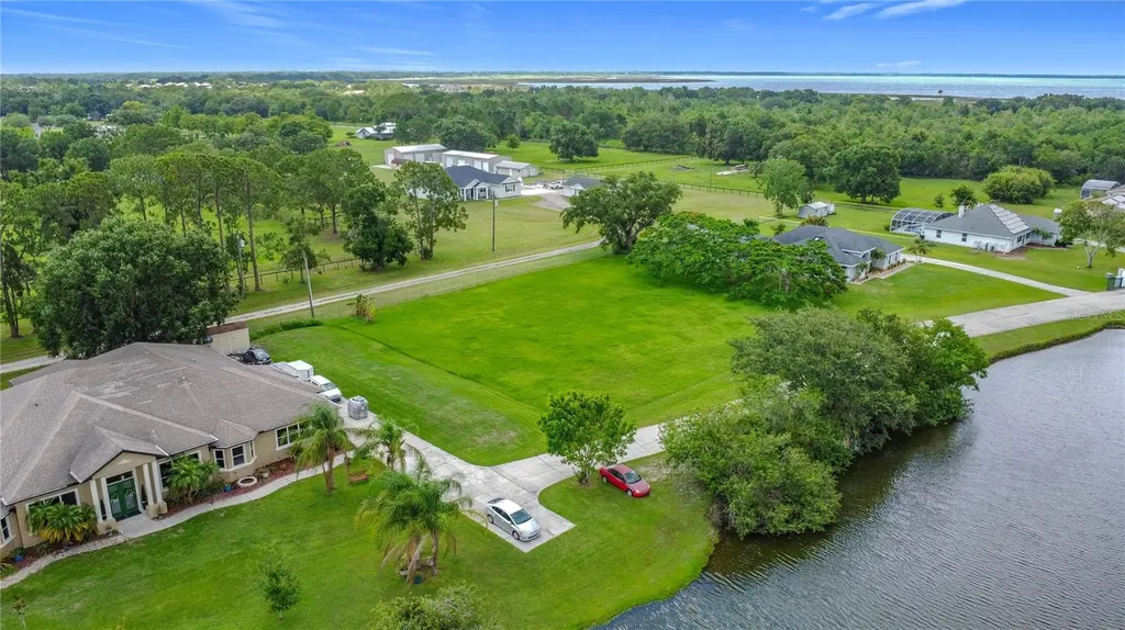 2959 Monica Terrace Kissimmee FL 34744