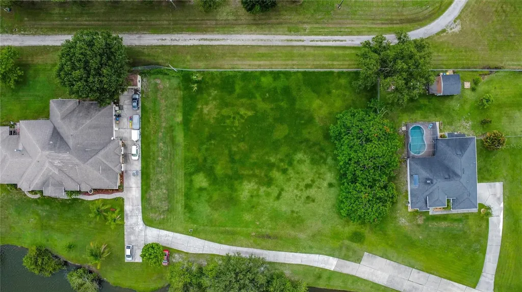 2959 Monica Terrace Kissimmee FL 34744