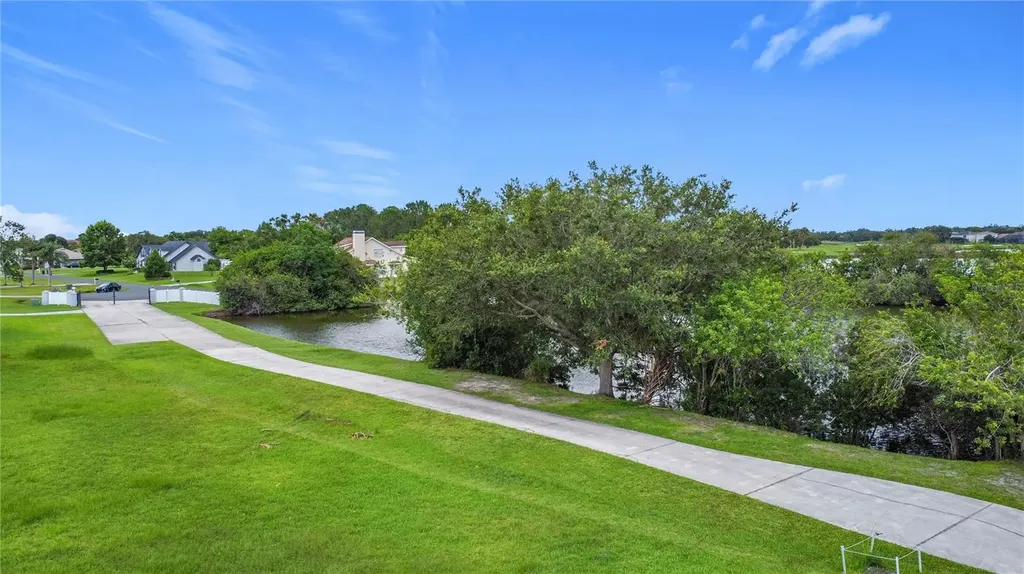 2959 Monica Terrace Kissimmee FL 34744