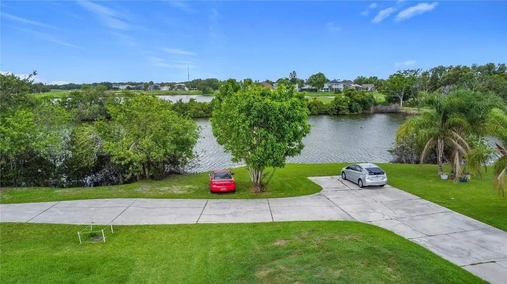 2959 Monica Terrace Kissimmee FL 34744