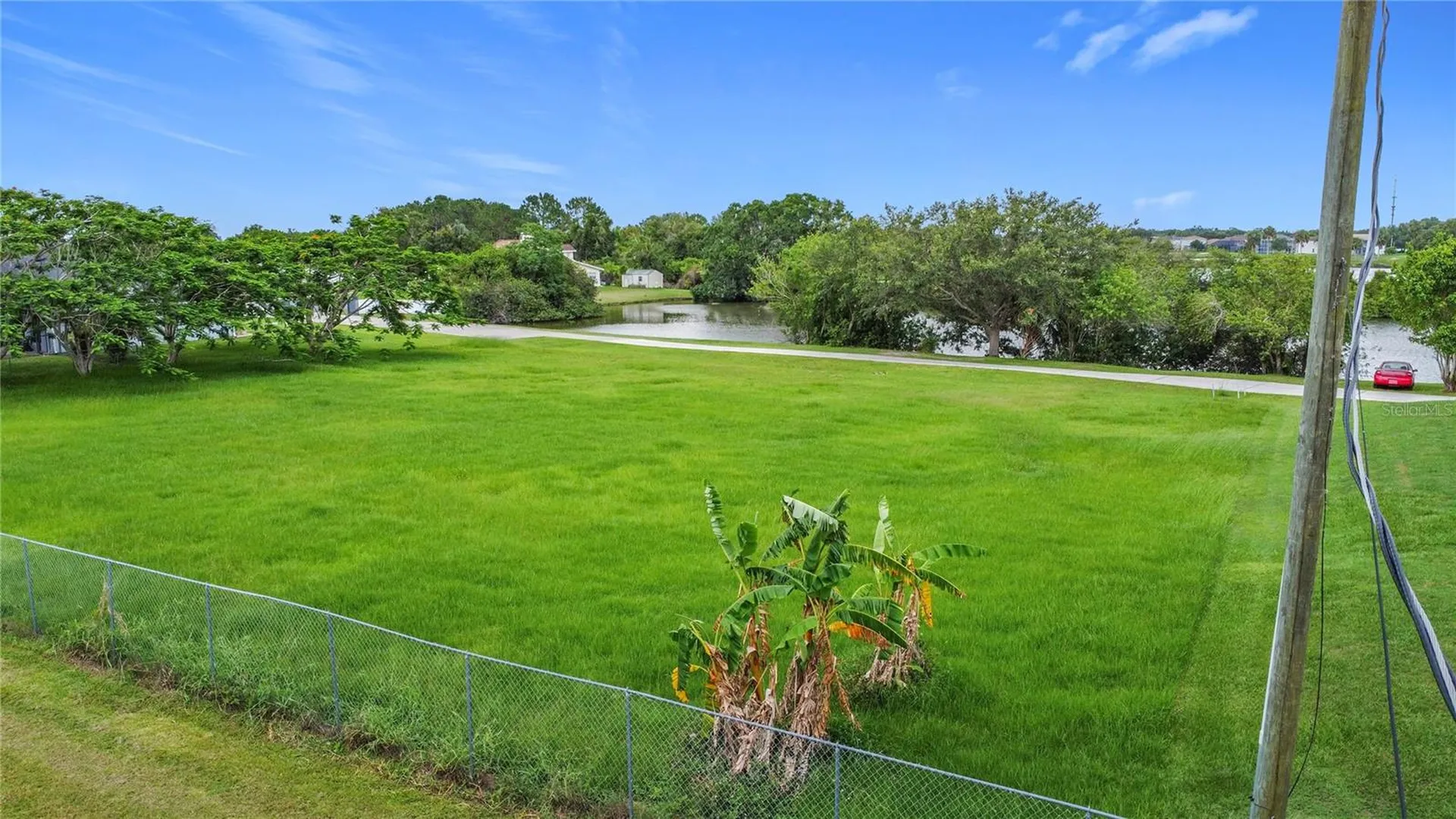 2959 Monica Terrace Kissimmee FL 34744