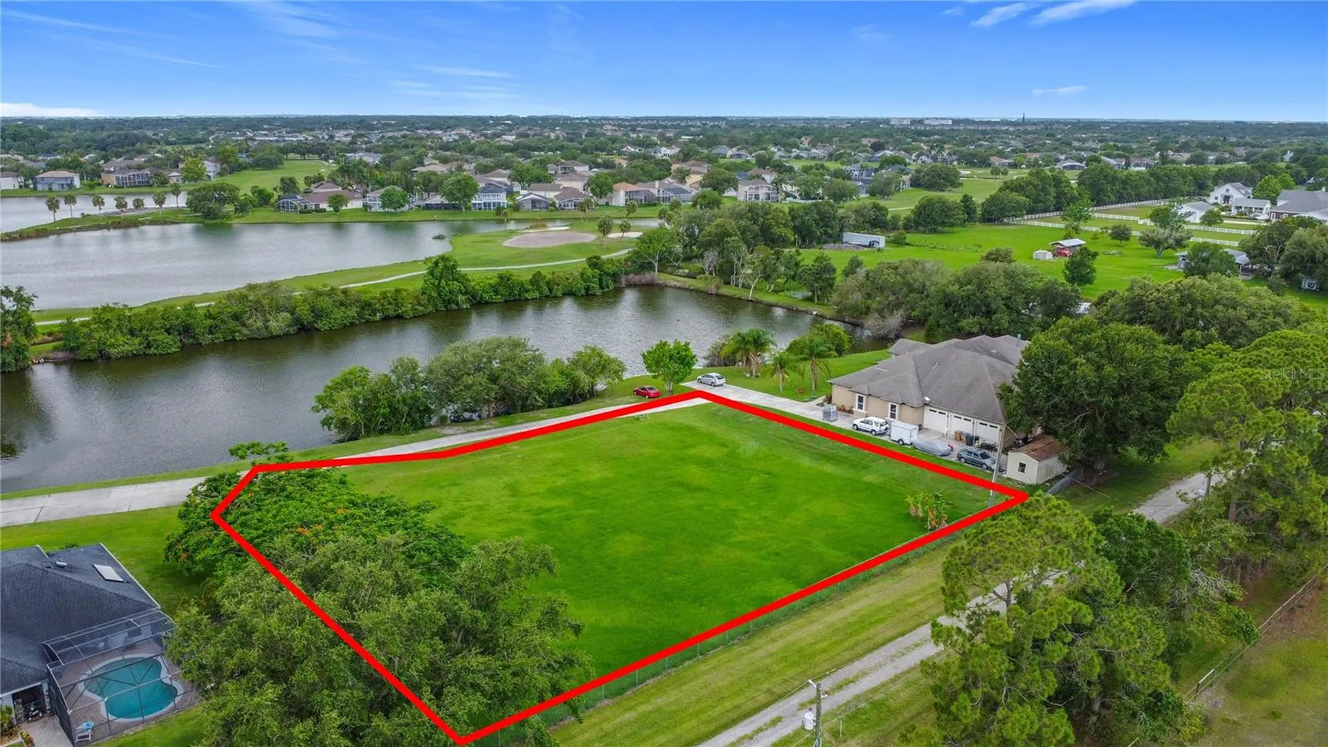 2959 Monica Terrace Kissimmee FL 34744