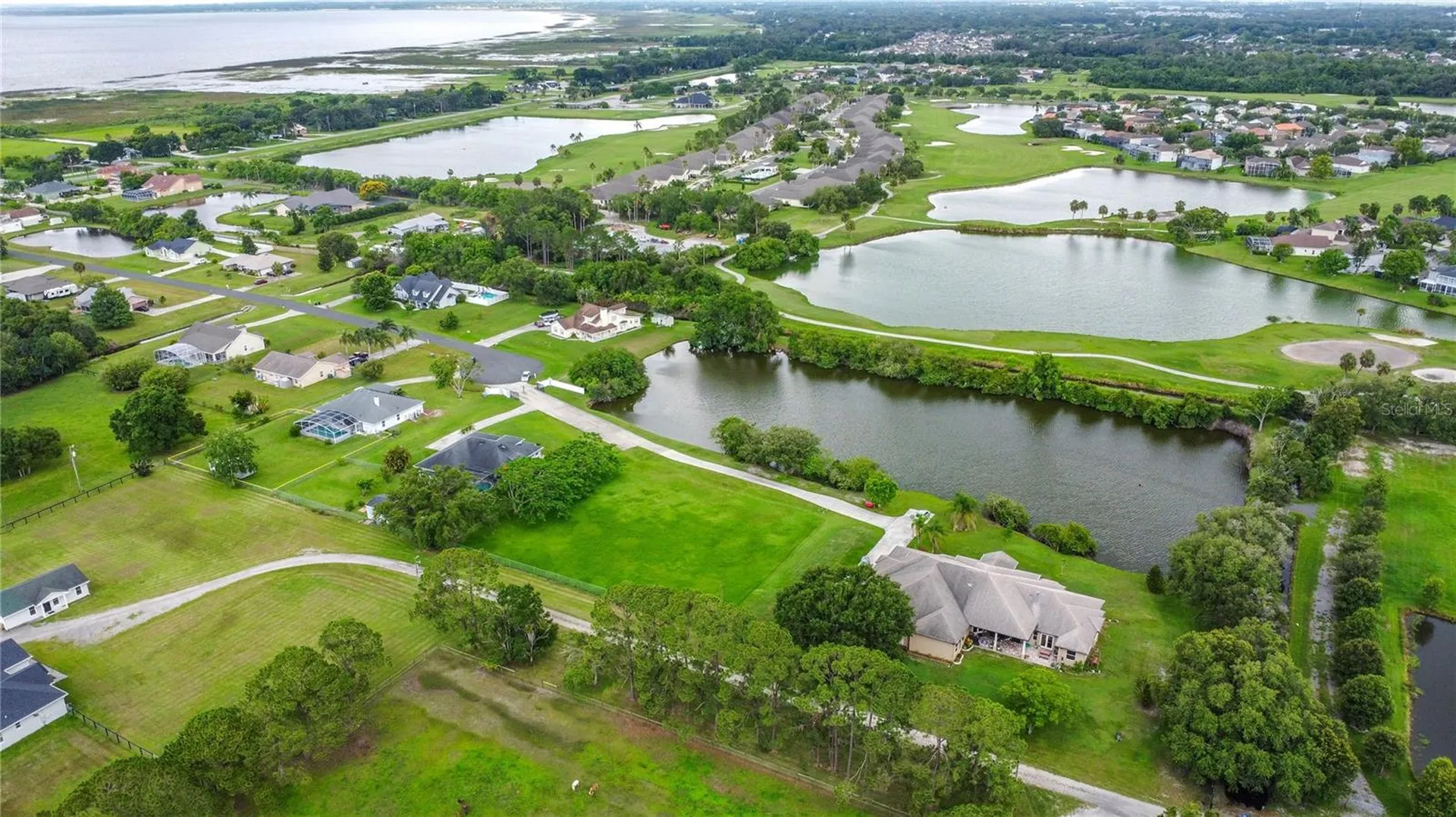 2959 Monica Terrace Kissimmee FL 34744