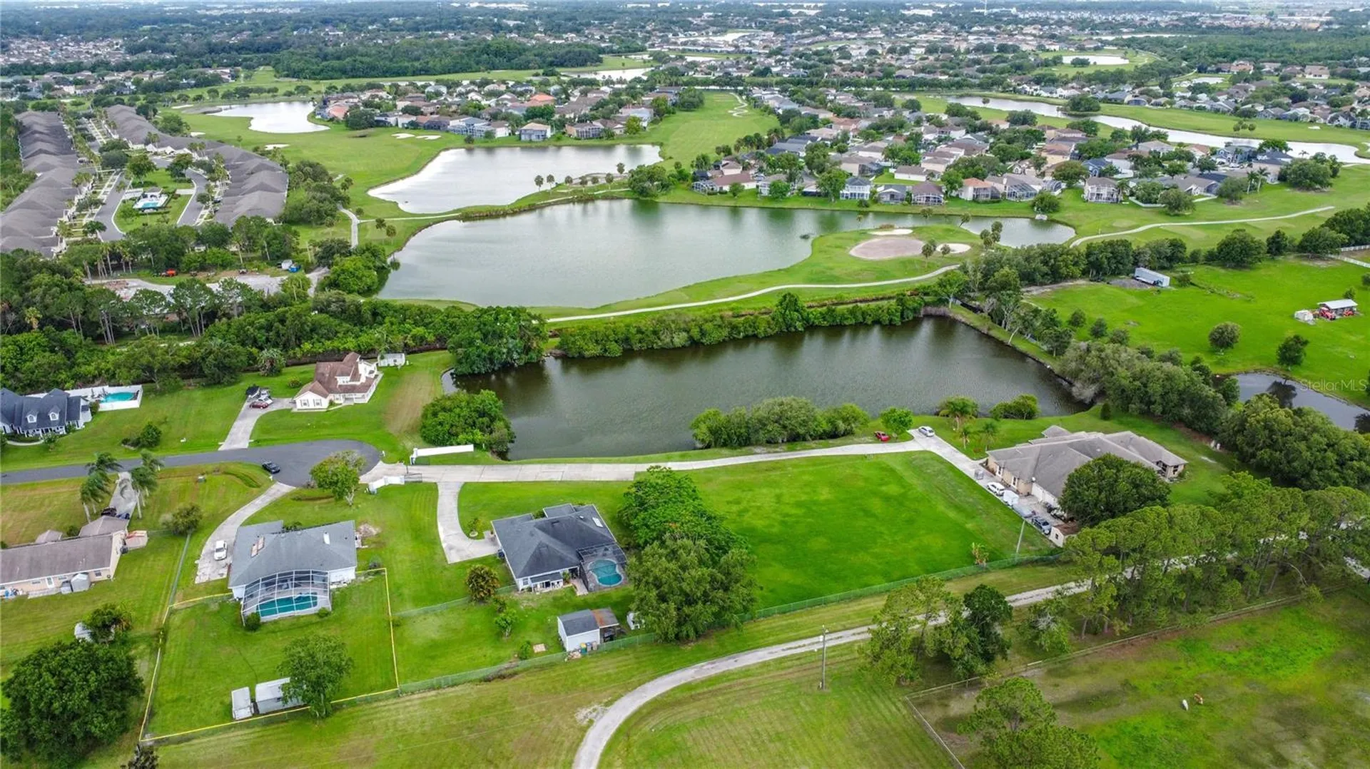 2959 Monica Terrace Kissimmee FL 34744