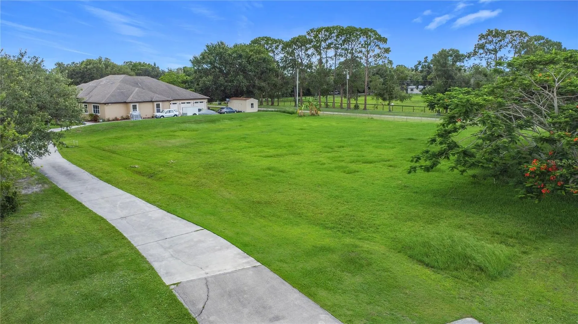 2959 Monica Terrace Kissimmee FL 34744
