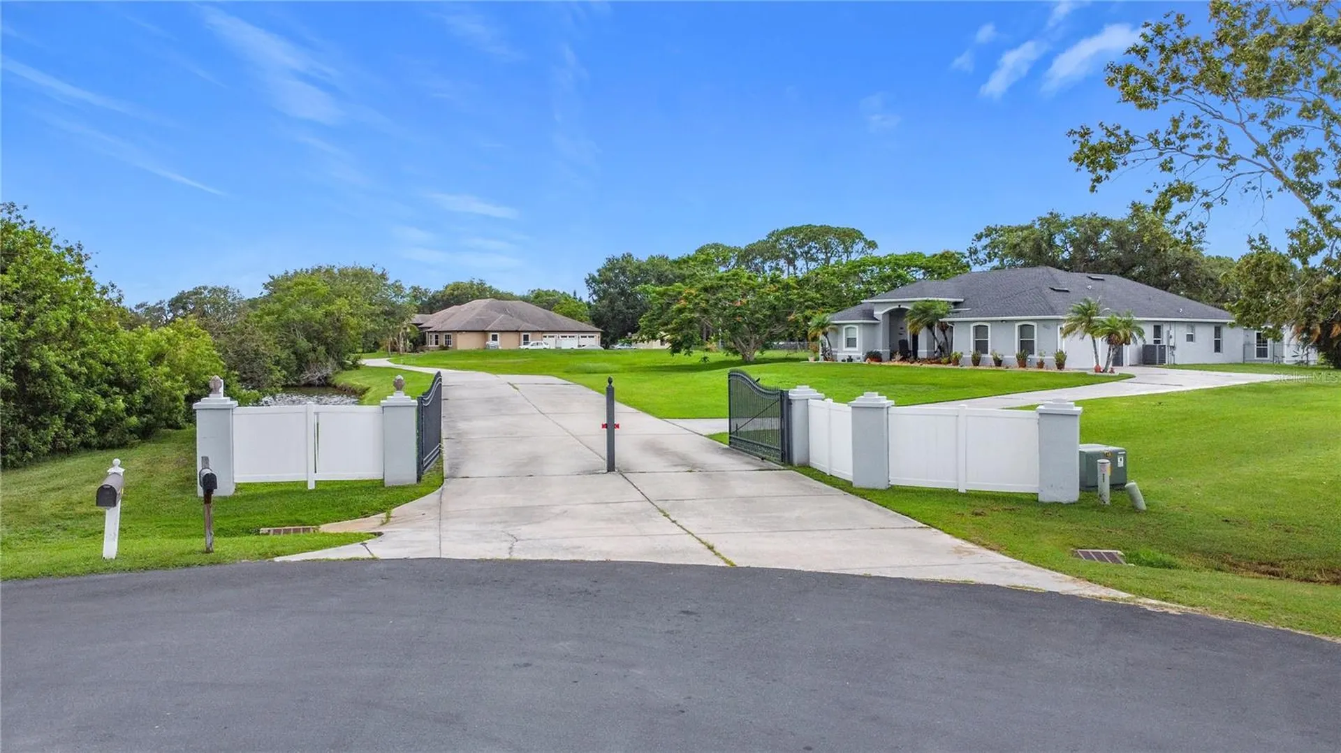2959 Monica Terrace Kissimmee FL 34744