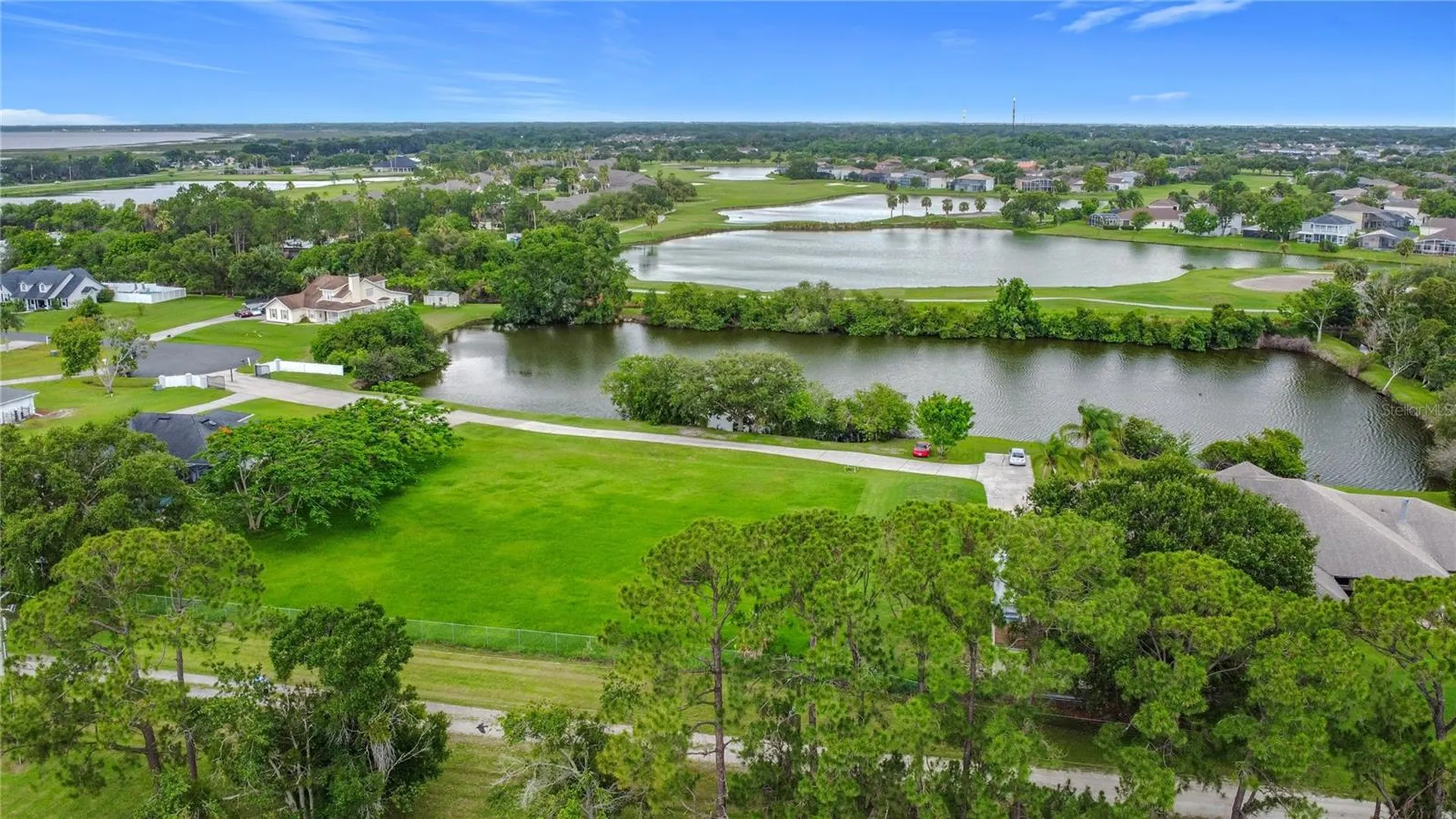 2959 Monica Terrace Kissimmee FL 34744