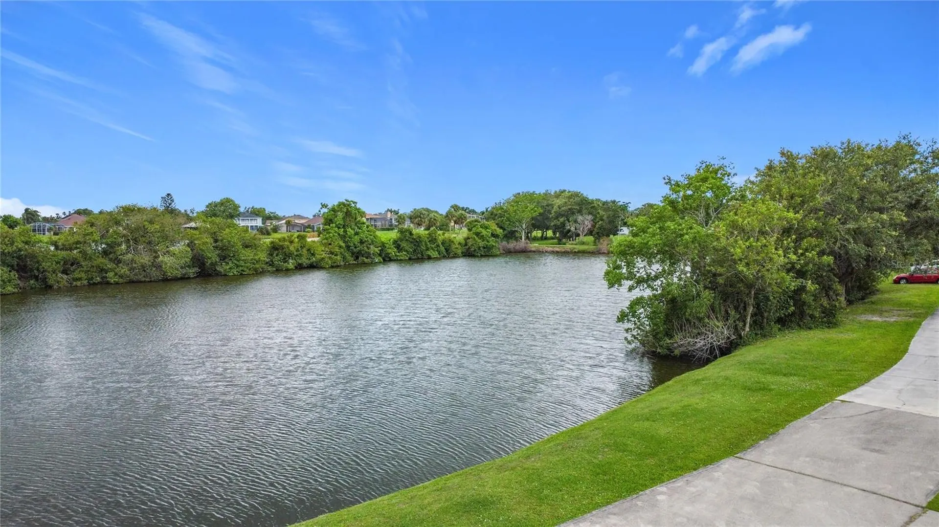 2959 Monica Terrace Kissimmee FL 34744