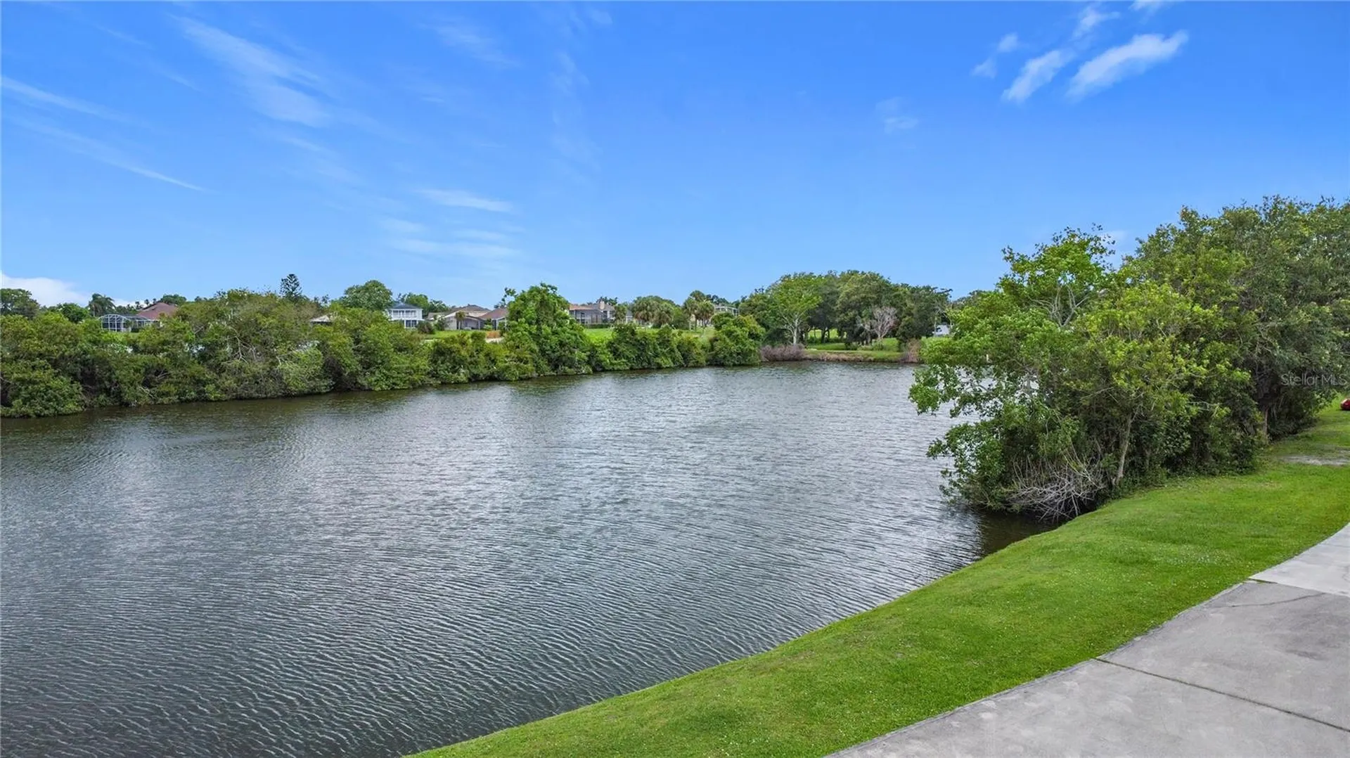 2959 Monica Terrace Kissimmee FL 34744