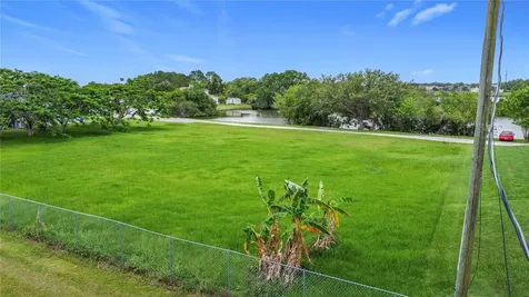 2959 Monica Terrace Kissimmee FL 34744