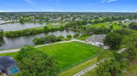 2959 Monica Terrace Kissimmee FL 34744