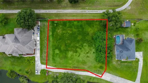 2959 Monica Terrace Kissimmee FL 34744