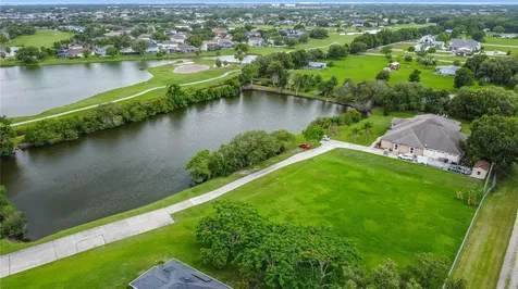 2959 Monica Terrace Kissimmee FL 34744